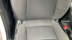 Toyota Yaris Cross 1.5 Hybrid Icon 5dr CVT Hybrid Estate